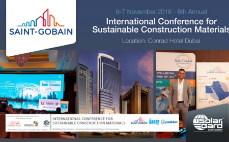 saint-gobain-sustainable-construction-materials