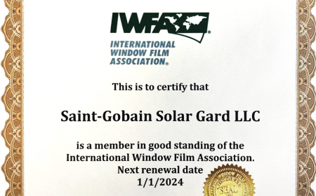 IWFA-Member-Certificate-2024