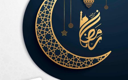 ramadan-kareem-solargard-2019